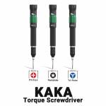 2uul kaka-adjustable-torque-magnetic-screwdriver-for-mobile-phone-repair-2