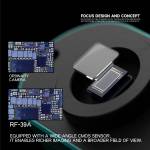 rf4 rf-39a-lossless-zoom-wide-angle-cmos-4k-microscope-camera-with-zoom-handwheel-7