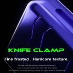 mechanic mag-pro-all-metal-strong-magnetic-knife-clamp-with-5pcs-carbon-steel-blades-4