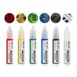 Relife RL-UVH901 10CC UV Curable Solder Mask Ink for PCB BGA Circuit Board