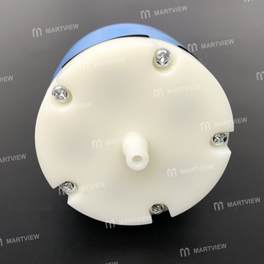high suction-power-vacuum-pump-motor-special-for-m-triangel-mobile-phone-screen-separator-4