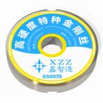 xzz gs0035-0035mm-high-hardness-nano-special-gold-steel-wire-for-lcd-screen-separation-1