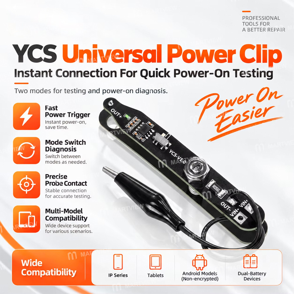 ycs motherboard-universal-power-clip-supports-power-on-for-various-unlocked-motherboards-8