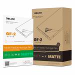 relife gf-2-7-inch-strong-anti-fingerprint-gaming-matte-hydrogel-film-for-cutting-machine-1