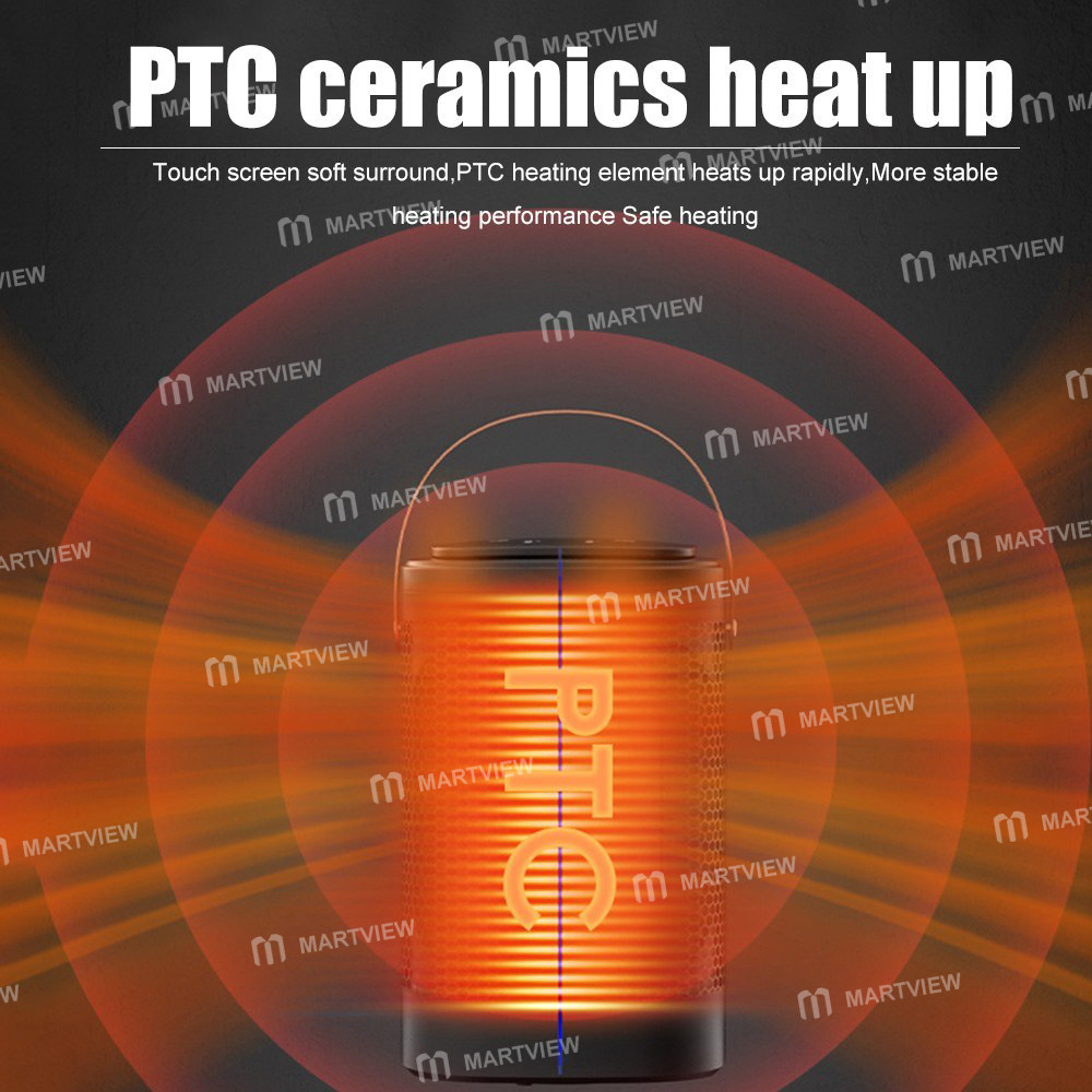 indoor electric-room-heater-1200w-ptc-06