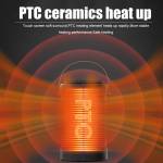 indoor electric-room-heater-1200w-ptc-06