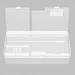 sunshine ss-001a-pro-multi-function-mobile-phone-motherboard-double-layer-storage-box-4