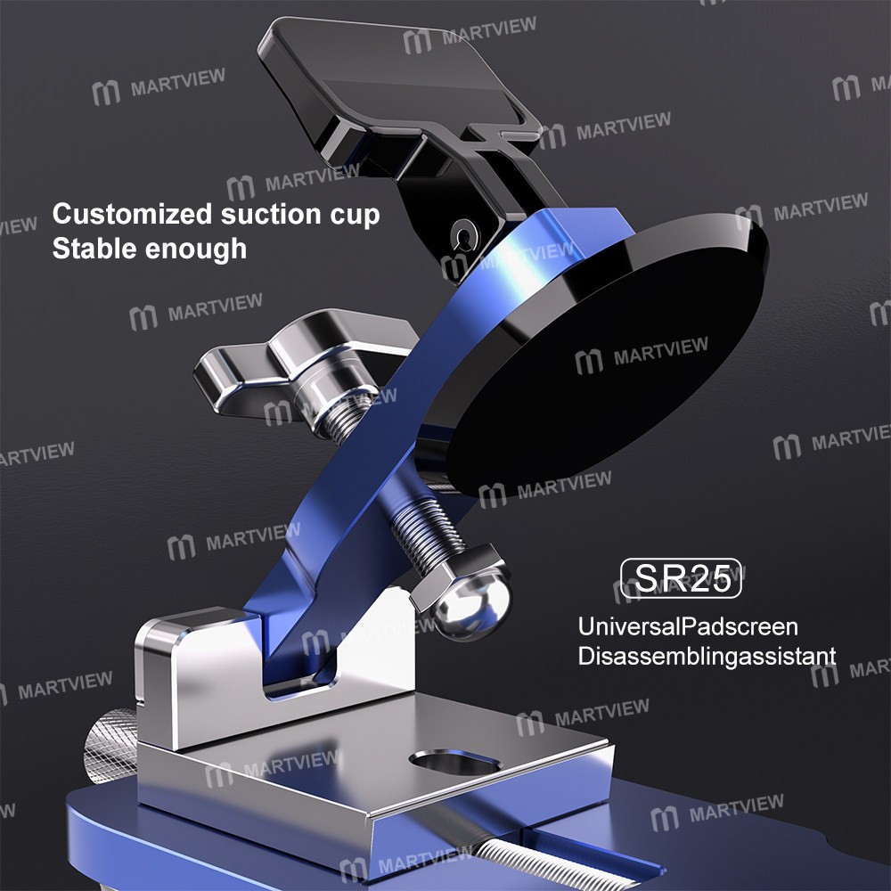 mijing sr25-universal-screen-removal-assistant-for-mobile-phones-tablet-10