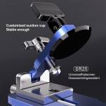 mijing sr25-universal-screen-removal-assistant-for-mobile-phones-tablet-10