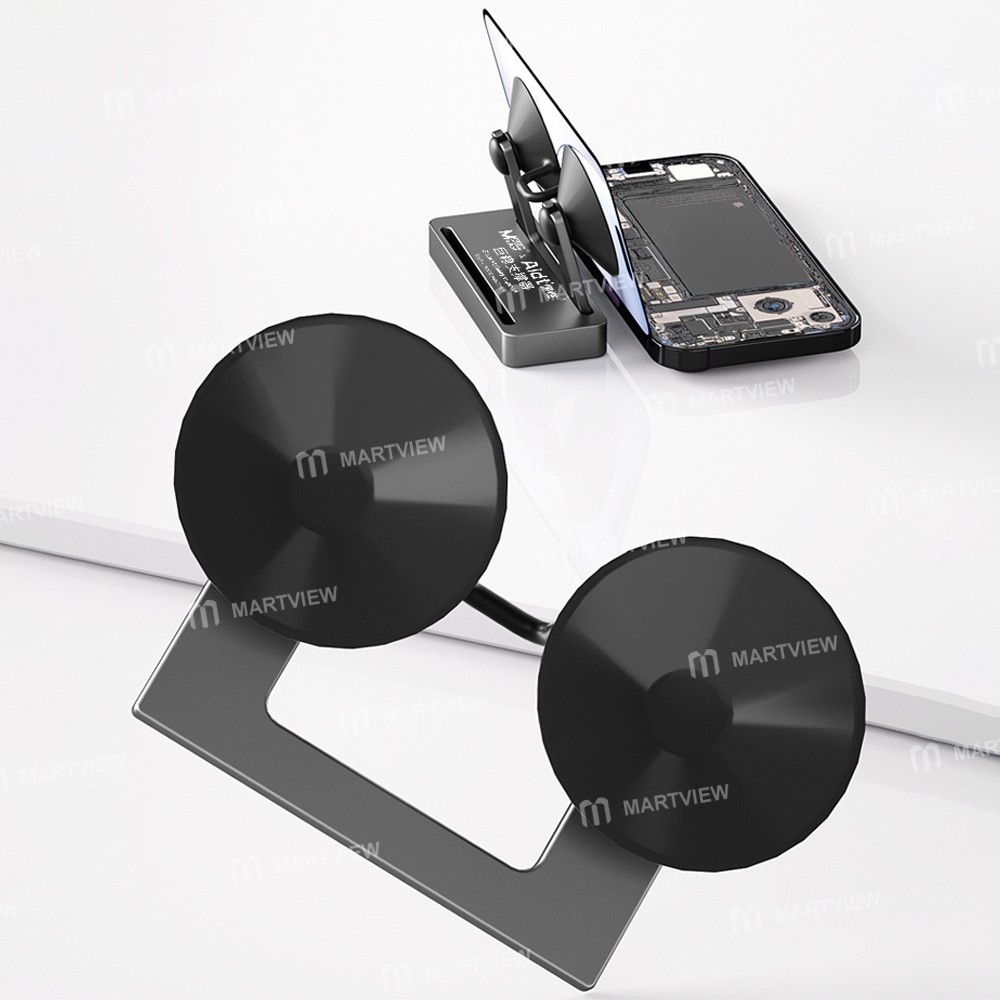 maant m095-giant-stability-pro-side-mounted-support-for-mobile-phone-disassembly-repair-11