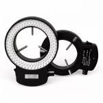 kailiwei k10hp-7-50x-synchronous-zoom-trinocular-stereo-microscope-with-big-base-7