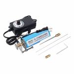 Relife RL-056B 2-in-1 OCA LOCA Glue Electric Remover for Phone Repair