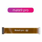 Mobile Phone LCD Screen Extended Test Cable for Huawei/Xiaomi/OPPO