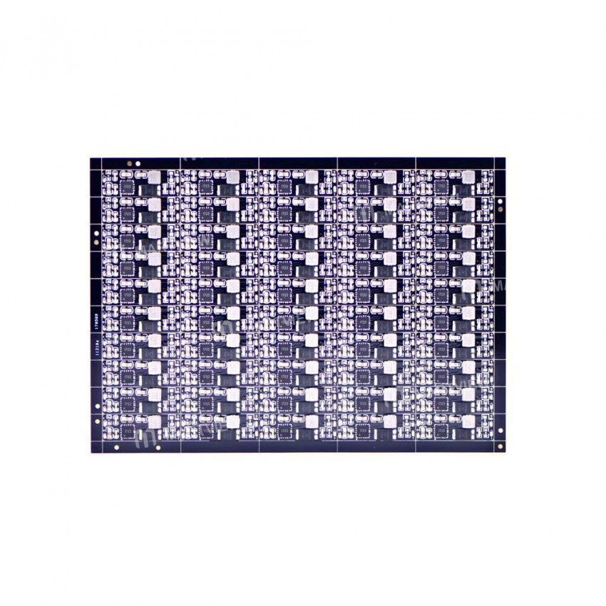 Chip Charging Module for iPad 2 / 3 / 4 / Air / Air 2 / mini / mini 2 / mini 3 / mini 4