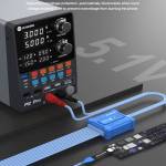 sunshine ss-905-se-iphone-series-power-cable-for-iphone-6g-to-16pro-max-se2-7