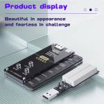 i2c kc01-multi-function-comprehensive-battery-repair-instrument-for-iphone-6-14pro-max-3
