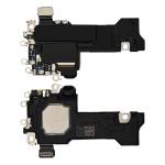 replacement earpiece-speaker-with-wifi-flex-cable-for-iphone-17-1