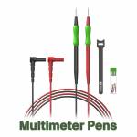 2uul 1000v-super-conductivity-sharp-hard-universal-multimeter-pen-2