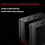 jonsbo hx7280-7-heatpipe-silent-air-cooled-tower-cpu-cooler-12