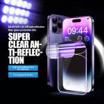 sunshine ss-057ur-anti-reflection-fiberglass-protective-film-for-intelligent-cutting-machine-2