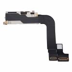 replacement front-camera-for-iphone-15-pro-max-2