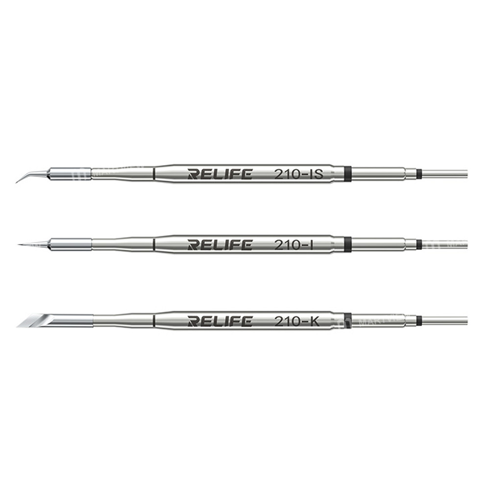 relife 210-l-k-is-soldering-iron-tip-set-universal-210-series-handle-1