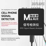 maant signal-detector-mobile-phone-no-signal-maintenance-professional-equipment-3