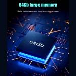 dlzx s800-ultra-multi-functional-lcd-screen-true-tone-testbox-1