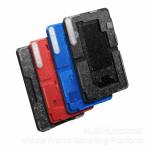 Mega-idea Multi-functional Middle Frame Positioning BGA Reballing Platform for iPhone X-13 Series