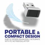 windows hello-usb-fingerprint-login-launcher-for-laptops-pc-5