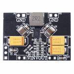 tps63020 low-ripple-automatic-step-up-step-down-buck-boost-board-power-supply-module-1