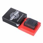 2 in 1 UFS BGA254 BGA153 ICFriend Socket for Easy Jtag Plus Box - Malaysia