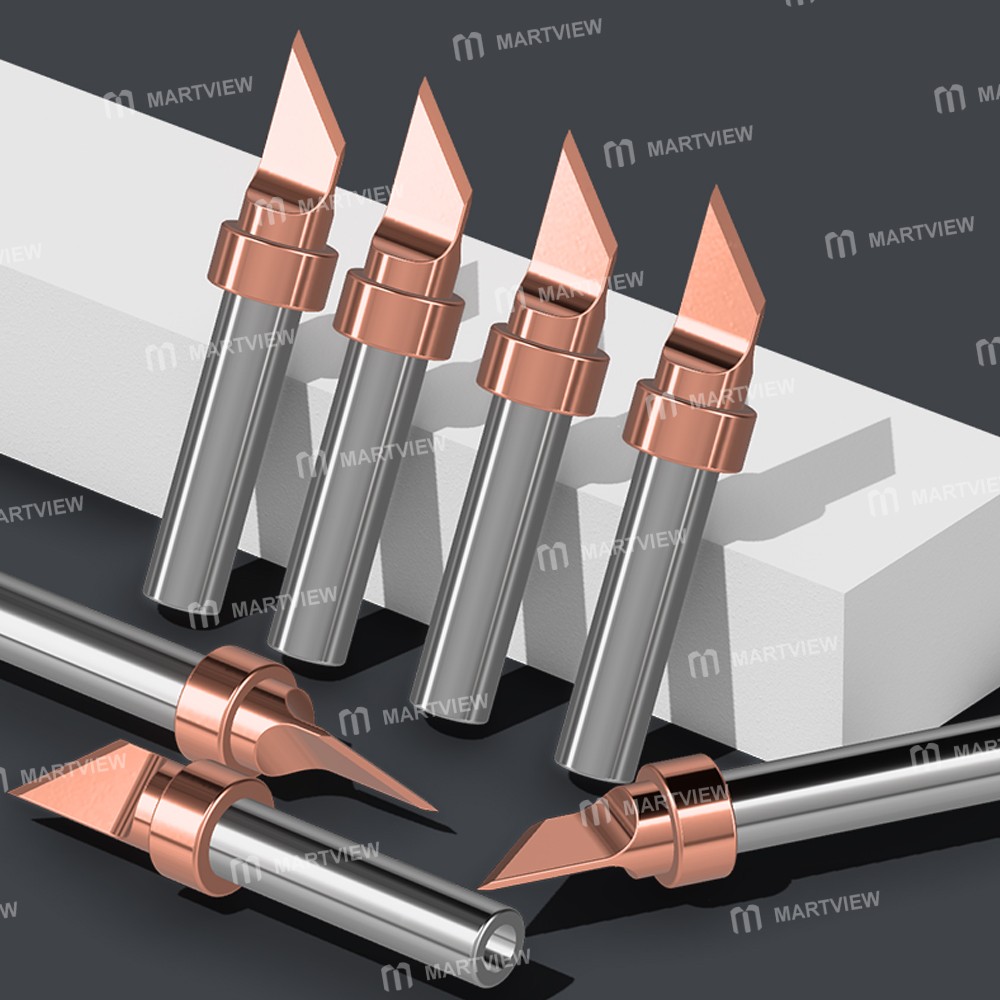 wl extra-thin-knife-shaped-copper-200h-soldering-iron-tip-for-200-series-soldering-stations-2