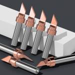 wl extra-thin-knife-shaped-copper-200h-soldering-iron-tip-for-200-series-soldering-stations-2