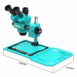 rf4 rf6555tvp-rf-55-b52-65-55x-synchronous-zoom-trinocular-stereo-microscope-1