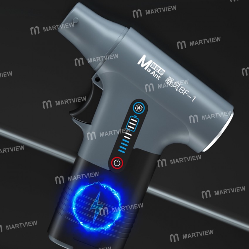 maant bf-1-multi-functional-suction-blowing-turbine-remove-dust-fan-for-phone-and-comput-cleaning-7