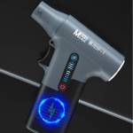 maant bf-1-multi-functional-suction-blowing-turbine-remove-dust-fan-for-phone-and-comput-cleaning-7