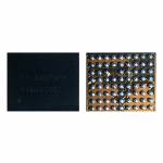 Charging IC SN2600B1 for iPhone Xs Xs Max XR - Used