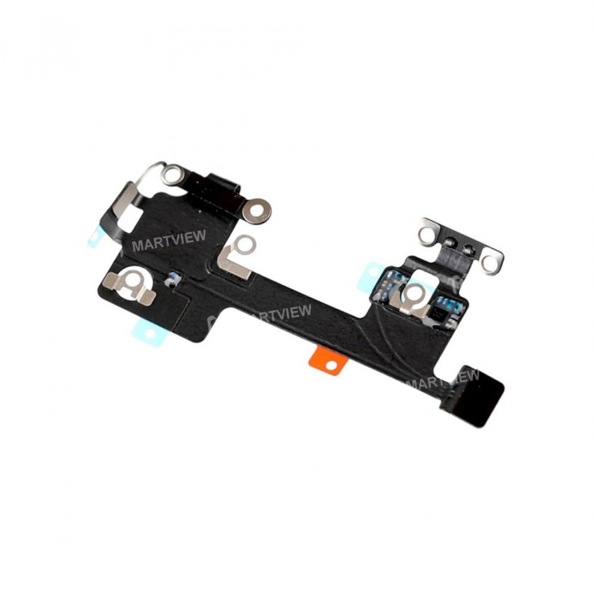 WiFi Antenna Replacement for iPhone X