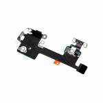 WiFi Antenna Replacement for iPhone X