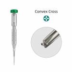 refox rs2-high-precision-extra-hard-s2-steel-bit-torque-screwdriver-6