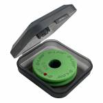 g lon-0005mm-ultra-fine-unenamelled-copper-wire-for-pcb-soldering-repair-3
