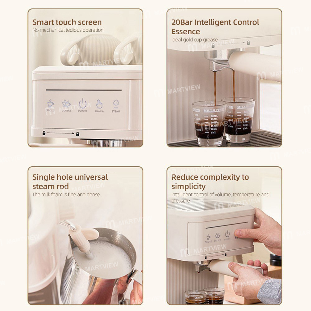 multifunctional electric-coffee-maker-850w-20bar-mini-coffee-machine-06