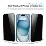 sunshine ss-075ues-matte-uv-hydrogel-privacy-film-for-ss-890c-film-cutting-machine-4