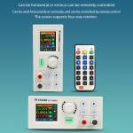 xy6008 60v-8a-480w-step-down-module-direct-current-regulated-power-supply-11