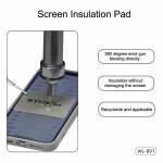 wylie wl-891-lcd-screen-ic-transplant-protective-thermal-safety-insulation-pad-2