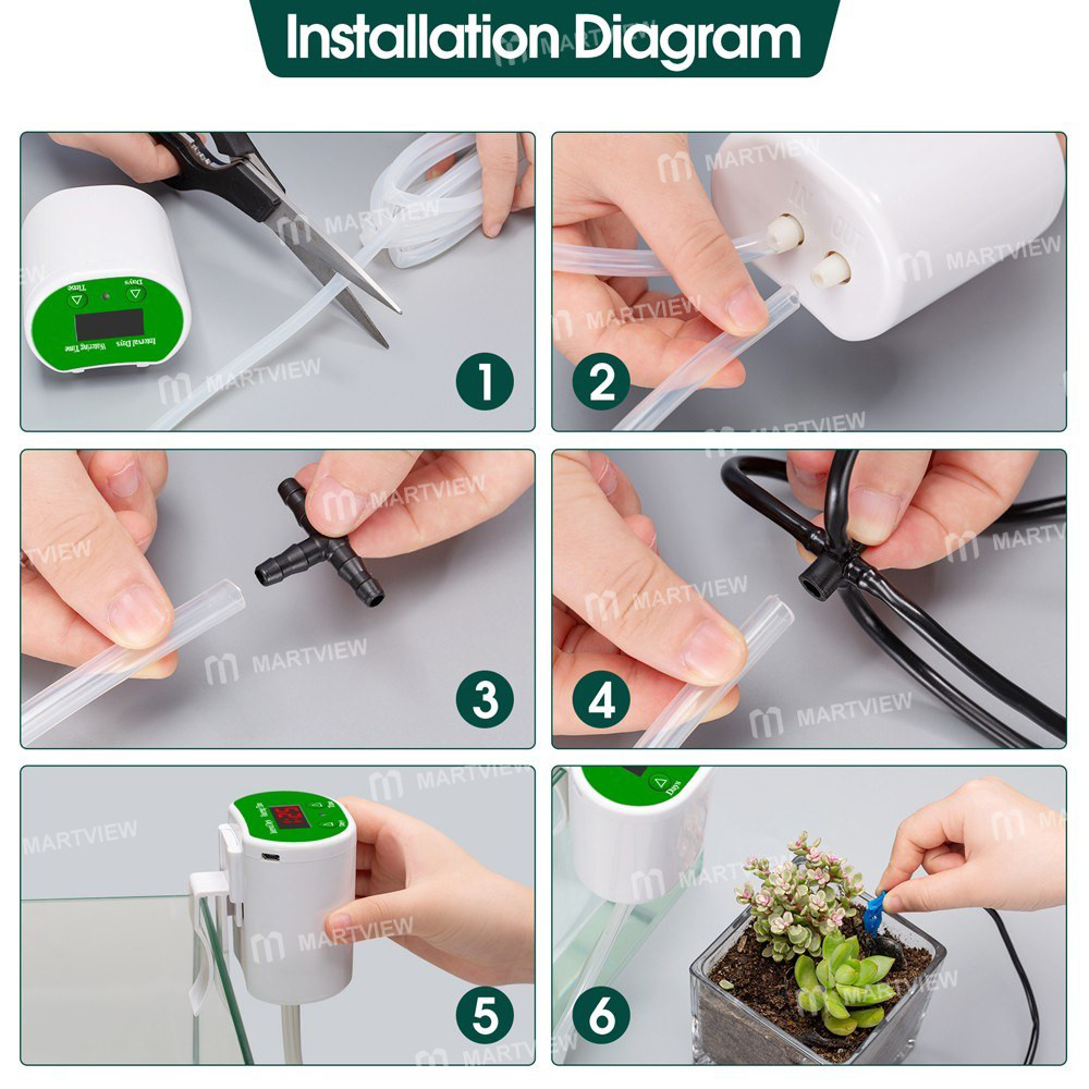 timed waterer-automatic-watering-system-07