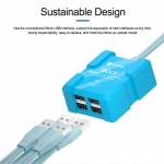 sunshine iboot-b-android-phone-series-boot-power-cable-6