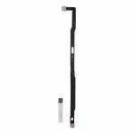 replacement 5g-module-with-millimeter-wave-antenna-flex-cable-for-iphone-15-pro-2