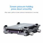 tbk 202a-3-in-1-screen-disassembly-pressure-fixture-for-mobile-phone-repair-7